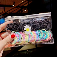 16#черный+желе, большой круг 100 корней