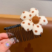 21#двойные цветы