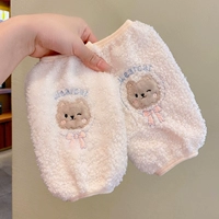 3# Белый медведь [1 пара]