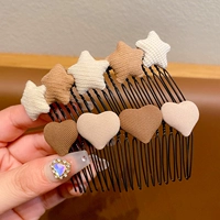 43#Комбинация [2 -peece Set]