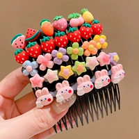 Цветные звезды (5 -цельный набор)