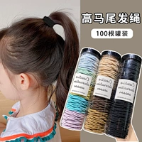 Основная картина 300 [Рекомендуемое значение]