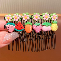 17#зеленые цветы