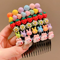 Essence (6 -Piece Set)