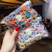 11#комбинация 200