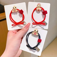 29# Комбинация D [3 шт.]