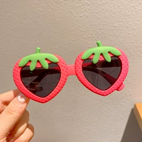 29# малиновая клубника