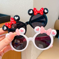 32# черный + белый