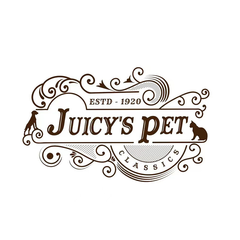 Juicy's Pet