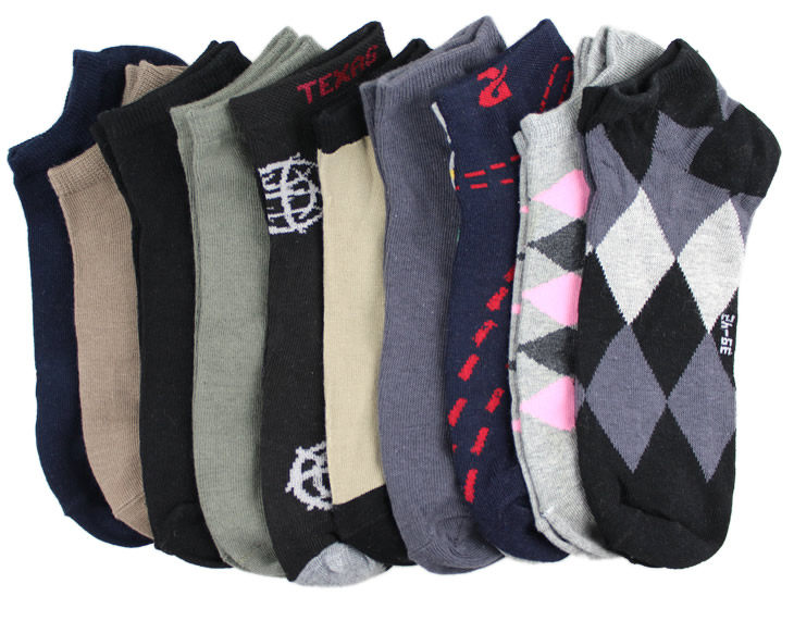 Chaussettes - collants ARTRIX - Ref 769574 Image 4