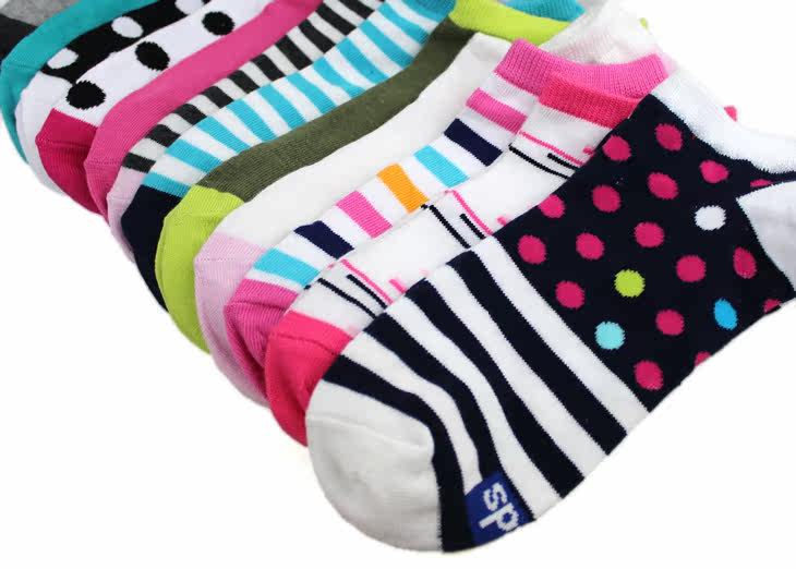 Chaussettes - collants ARTRIX - Ref 769574 Image 5