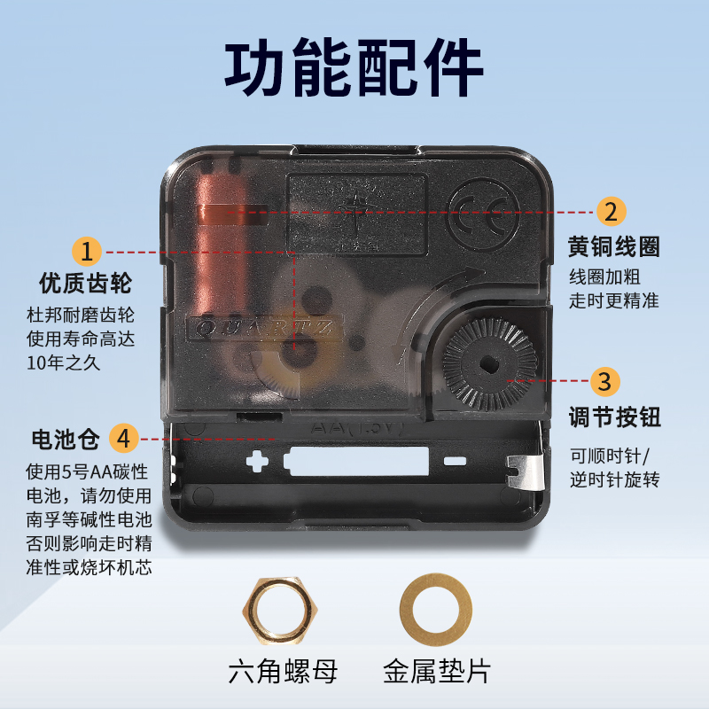 六韬集解：古代兵法智慧，现代策略宝典