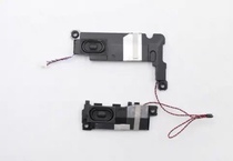 Suitable for Lenovo X390 yoga 01YU964 built-in speaker speaker brand new