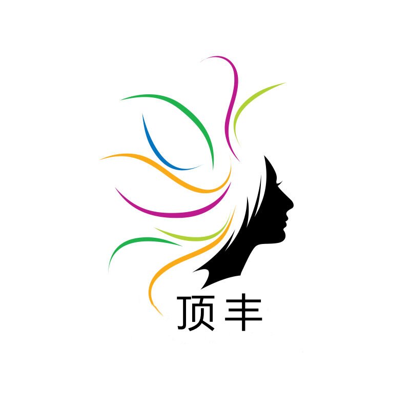 TOP顶丰头发纤维品牌店