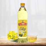 Оригинальное импортное масло семян, Испания, физическая защита, 1000 мл