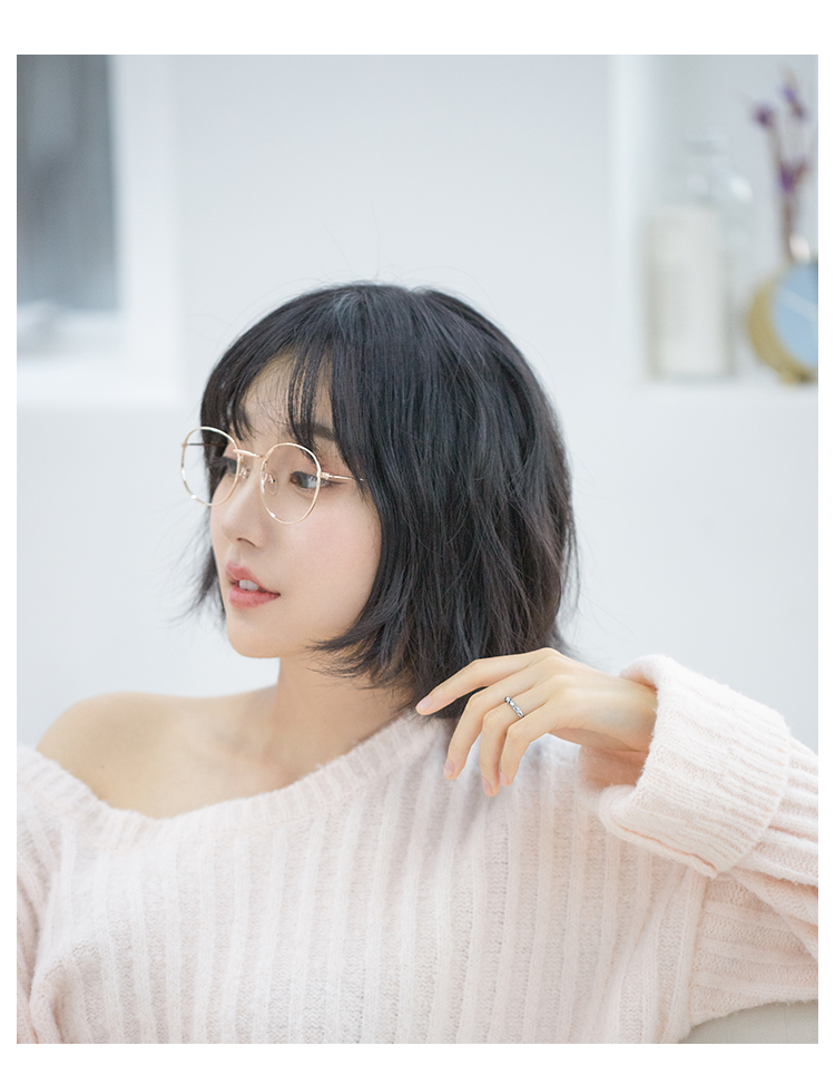 坚如磐石_16.jpg