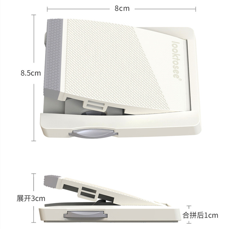 Installation-Free Sliding Door Lock, Push-Pull Wardrobe Cabinet Door Lock, Balcony Kitchen Window Ventilation Limiter, Child Safety Lock