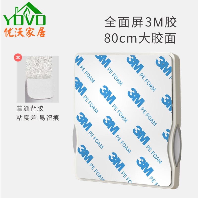 Installation-Free Sliding Door Lock, Push-Pull Wardrobe Cabinet Door Lock, Balcony Kitchen Window Ventilation Limiter, Child Safety Lock