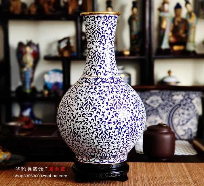 18寸景泰蓝- Top 50件18寸景泰蓝- 2025年8月更新- Taobao
