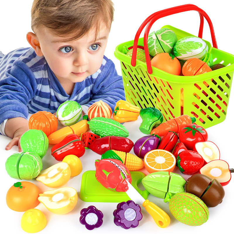 Children's toys boys and girls early teaching intelligence 1-3-4-5-6 years old baby toys to watch carefully