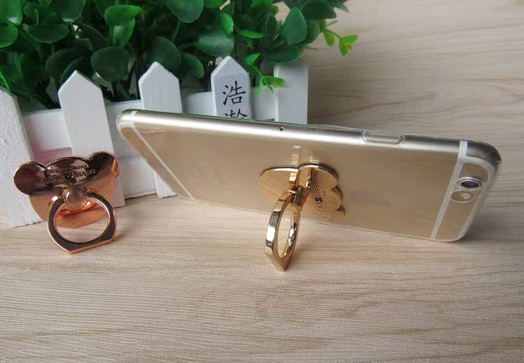 Support téléphone portable - Ref 1362830 Image 13