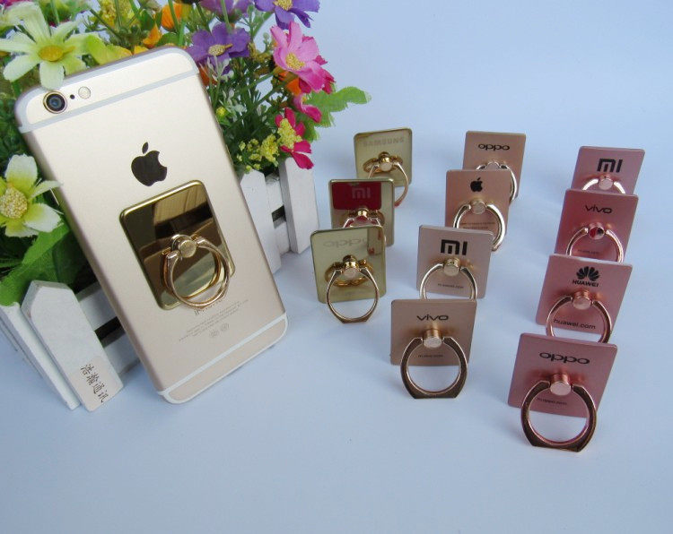 Support téléphone mobile - Ref 1366959 Image 12