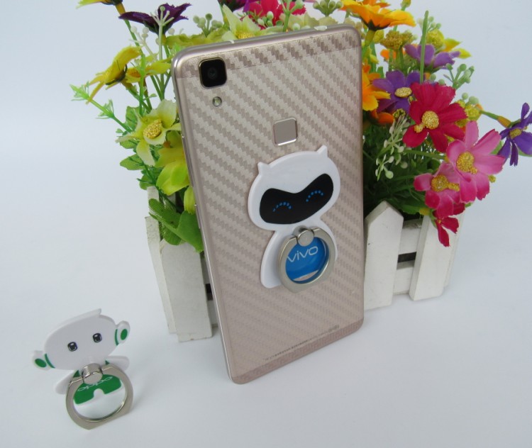 Support téléphone GSM - Ref 1357016 Image 7