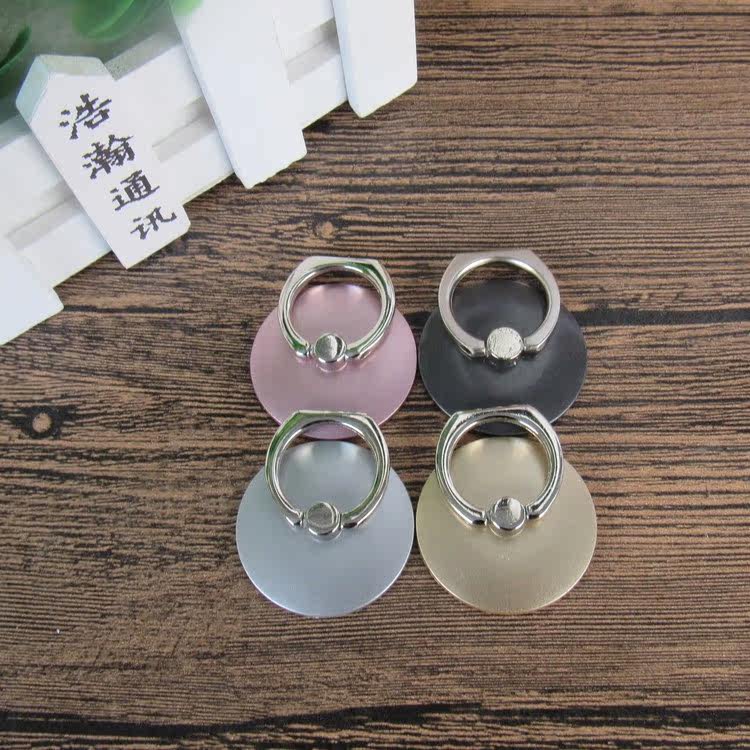 Support téléphone portable - Ref 1366969 Image 8