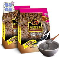 Кунжутное масло, небольшая сумка, 1000 грамм