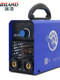 Ruiling welding machine ZX7-280/320/420 mini small household portable all copper DC dual voltage