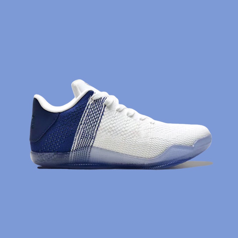 Kobe 11Th Generation Basketball Men's Shoes Kobe11 Black and Gold Graffiti Low-Top Woven 9 Beethoven Zk Dream Team White Rainbow Kobe 11Th Generation Basketball Men's Shoes Kobe11 Black and Gold Graffiti Low-Top Woven 9 Beethoven Zk Dream Team White Rainbow