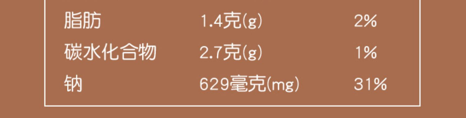 优形沙拉鸡胸肉鸡肉小方组合12袋