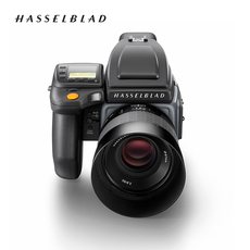 профессиональная цифровая SLR камера hasselblad 哈苏