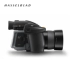 Máy ảnh kỹ thuật số định dạng trung bình Hasselblad 100 triệu pixel H6D-100c - SLR kỹ thuật số chuyên nghiệp máy chụp ảnh canon SLR kỹ thuật số chuyên nghiệp