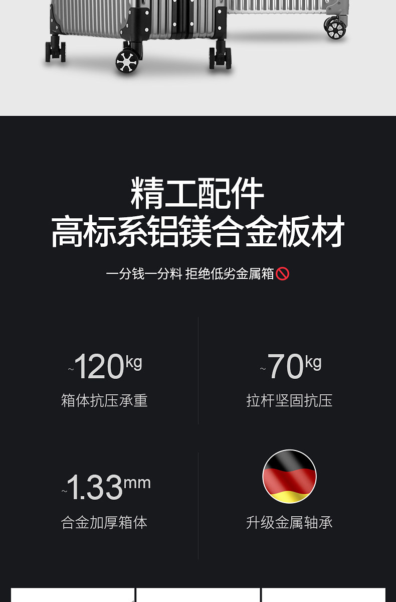1805全铝详情-修改_02.jpg