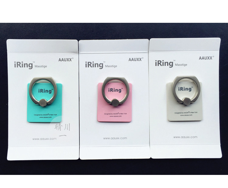 Support téléphone portable - Ref 1357497 Image 11