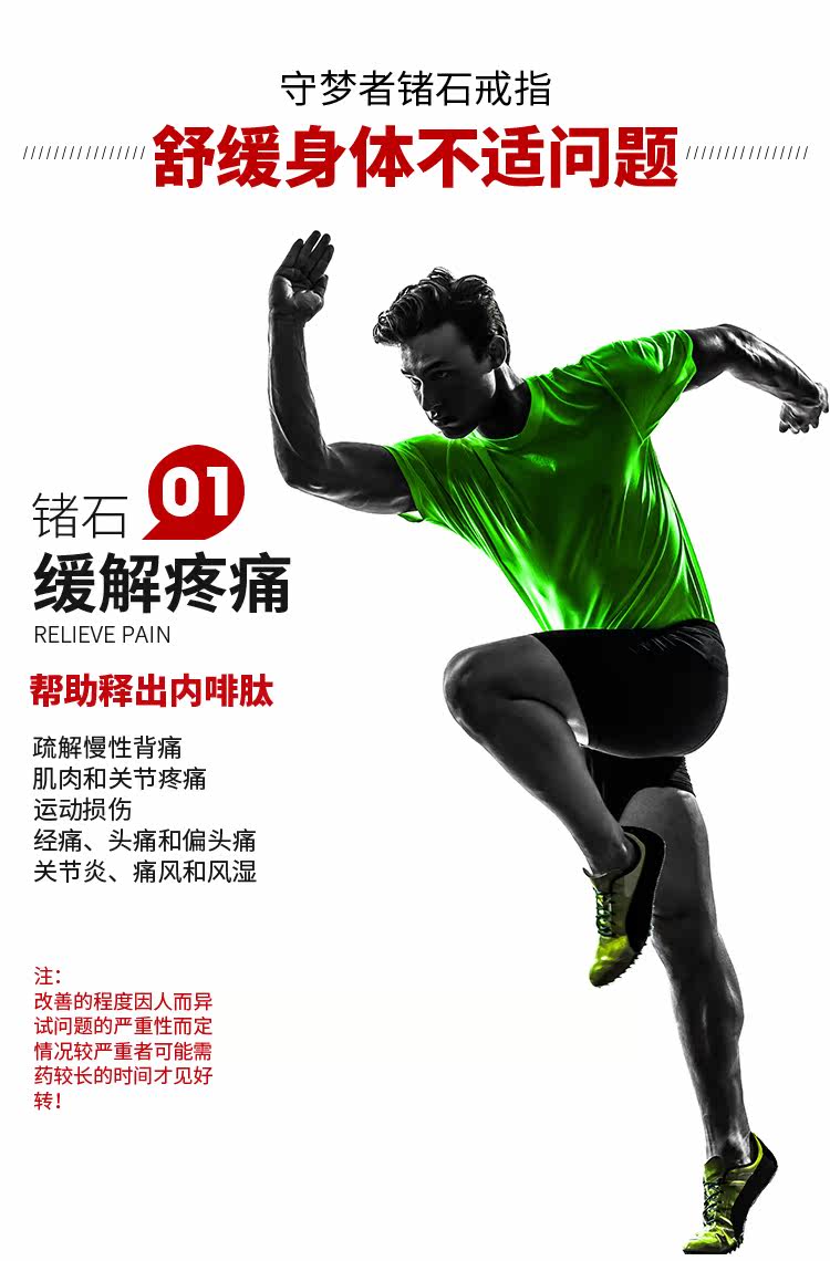 Bague mixte OTHER   en Acier au titane - Ref 3088807 Image 13