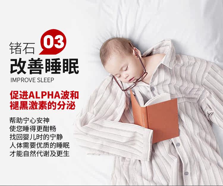 Bague mixte OTHER   en Acier au titane - Ref 3088807 Image 15