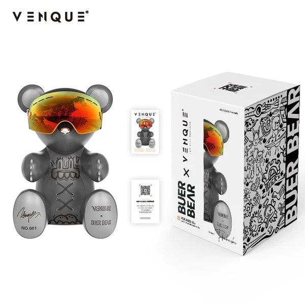 Товары от venque范克旗舰店