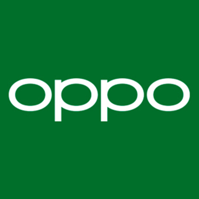 OPPO深刻思专卖店的LOGO