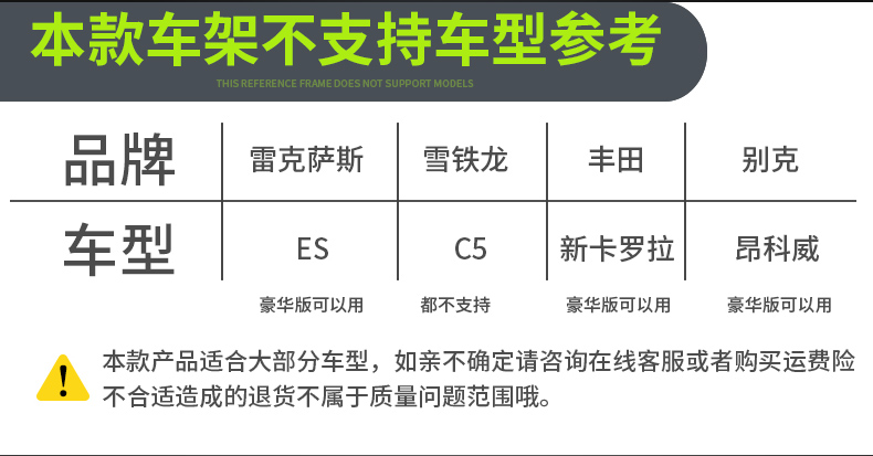 GOLF xe giữ điện thoại phổ khung của Apple 6 6S 7 8 X PLUS Huawei kê ô tô xe điều hòa không khí vent hỗ trợ chụp đa chức năng giữ điện thoại GPS navigation - Phụ kiện điện thoại trong ô tô sạc điện thoại nhanh