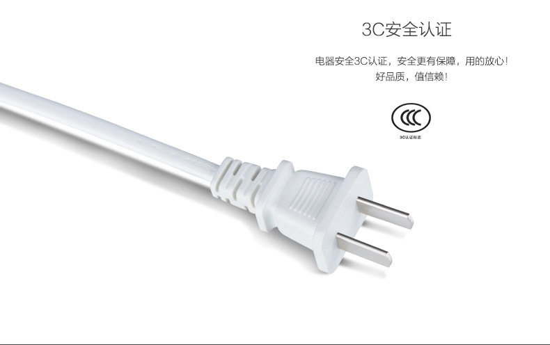 chargeur GOLF pour téléphones APPLE APPLE IPHONE6 - Ref 1299142 Image 21