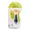 FURminator Mèo Fumet đi đến lược chải tóc nổi để loại bỏ lông dưới cùng lông mèo - Cat / Dog Beauty & Cleaning Supplies