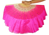 Фан -танец фанат Square Plaza Dance Fan Fan Fan Dangbuan