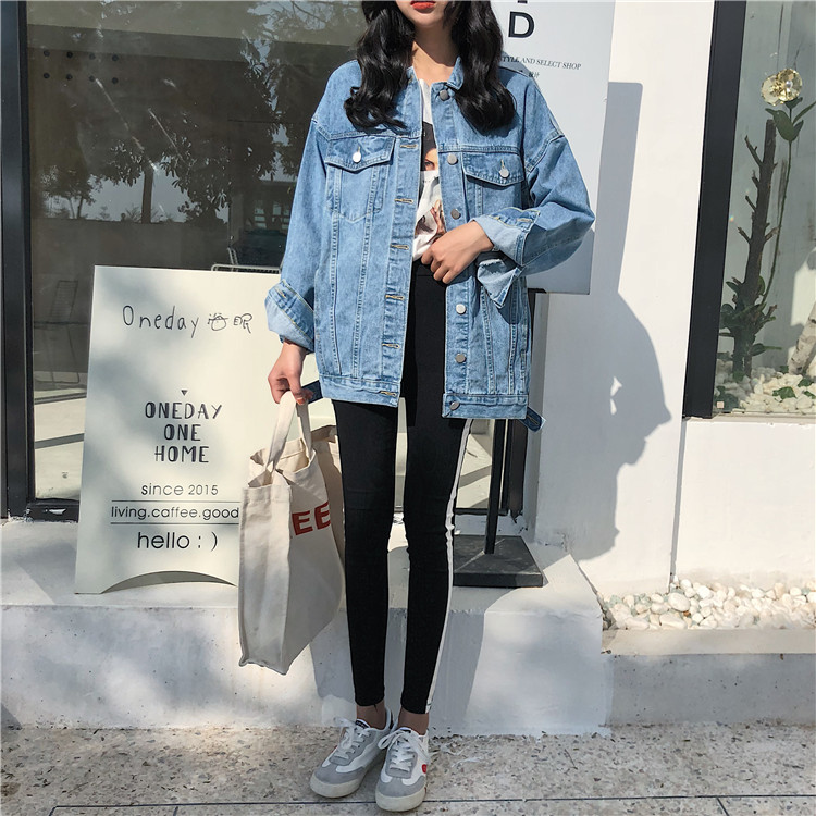 Blouson femme en Cow-boy - Ref 3321298 Image 7