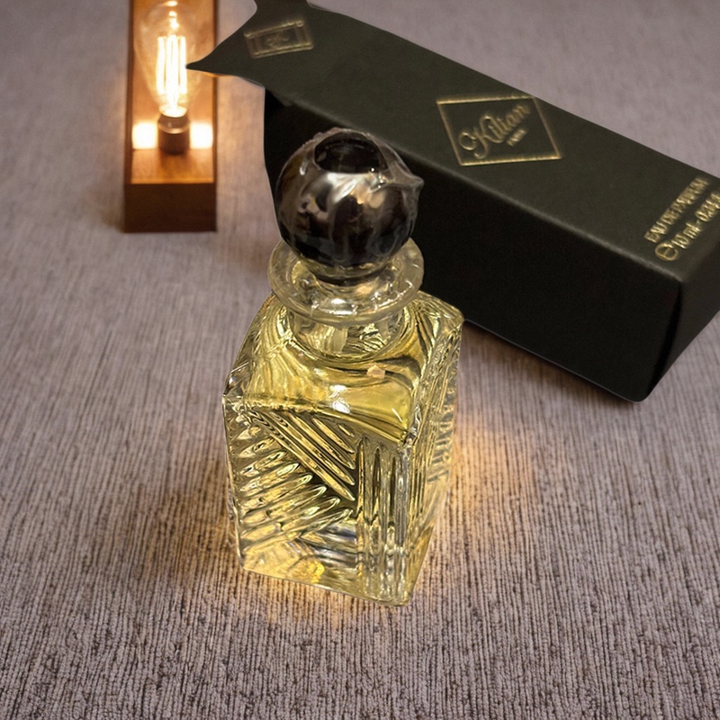 Tasting Fragrance Kilian Kelly'An Perfume Sample Apple Brandy Flame Bitter Moxa Wild Lady Nozzle Tasting Fragrance Kilian Kelly'An Perfume Sample Apple Brandy Flame Bitter Moxa Wild Lady Nozzle