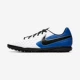 Trang web chính thức của Nike Nike Giày bóng đá nam 2020 mới LEGEND 8 CLUB TF Giày thể thao chính hãng AT6109 - Giày bóng đá