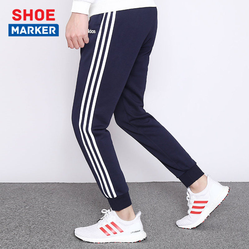 canada goose ca 01201 map