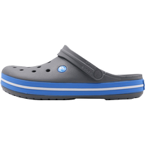 Crocs Crocs beach shoes mens shoes womens shoes Crocs wading slippers clogs outdoor sandals trend 11016