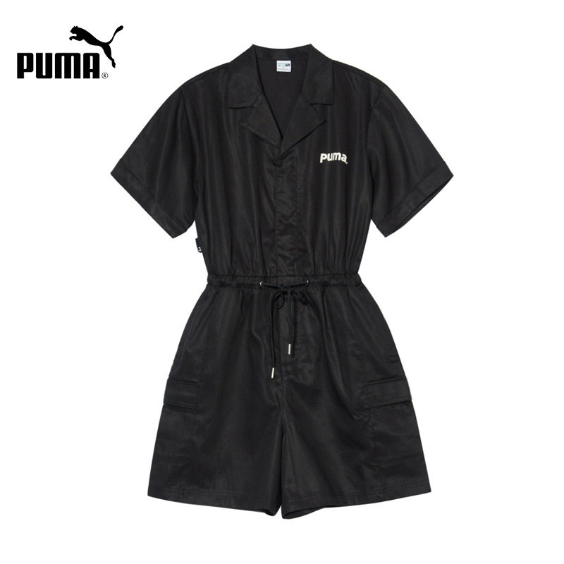 puma women's new arrivals